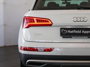 Audi Q5 40TDI quattro - Image 12