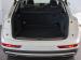Audi Q5 40TDI quattro - Thumbnail 14