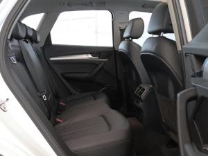 Audi Q5 40TDI quattro - Image 15
