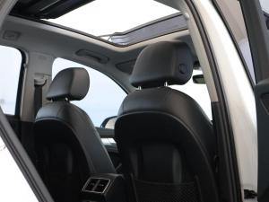Audi Q5 40TDI quattro - Image 17