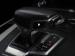 Audi Q5 40TDI quattro - Thumbnail 19
