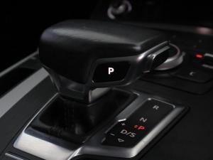 Audi Q5 40TDI quattro - Image 19