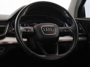Audi Q5 40TDI quattro - Image 21