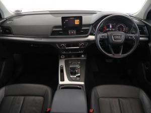 Audi Q5 40TDI quattro - Image 22