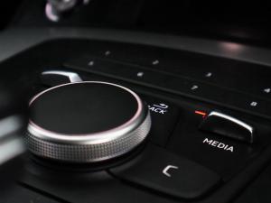 Audi Q5 40TDI quattro - Image 25