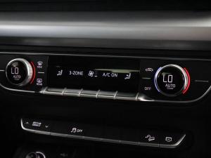 Audi Q5 40TDI quattro - Image 26