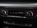 Audi Q5 40TDI quattro - Thumbnail 26