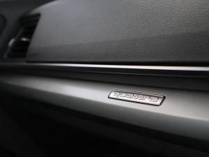 Audi Q5 40TDI quattro - Image 29