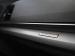 Audi Q5 40TDI quattro - Thumbnail 29