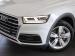 Audi Q5 40TDI quattro - Thumbnail 2