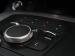 Audi Q5 40TDI quattro - Thumbnail 30