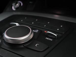 Audi Q5 40TDI quattro - Image 30