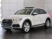 Audi Q5 40TDI quattro - Thumbnail 4