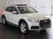 Audi Q5 40TDI quattro - Thumbnail 6