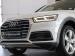 Audi Q5 40TDI quattro - Thumbnail 7