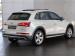 Audi Q5 40TDI quattro - Thumbnail 9
