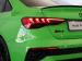 Audi RS3 sedan quattro - Thumbnail 12