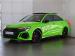 Audi RS3 sedan quattro - Thumbnail 1