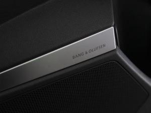 Audi RS3 sedan quattro - Image 25