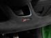 Audi RS3 sedan quattro - Thumbnail 28