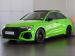 Audi RS3 sedan quattro - Thumbnail 4