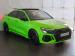 Audi RS3 sedan quattro - Thumbnail 6