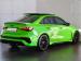 Audi RS3 sedan quattro - Thumbnail 9