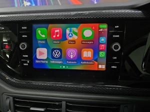 Volkswagen Polo hatch 1.0TSI Life manual - Image 10