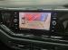 Volkswagen Polo hatch 1.0TSI Life manual - Thumbnail 11