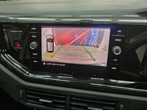 Volkswagen Polo hatch 1.0TSI Life manual - Image 11