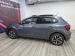 Volkswagen Polo hatch 1.0TSI Life manual - Thumbnail 14