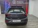 Volkswagen Polo hatch 1.0TSI Life manual - Thumbnail 15