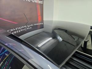 Volkswagen Polo hatch 1.0TSI Life manual - Image 4