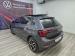 Volkswagen Polo hatch 1.0TSI Life manual - Thumbnail 5