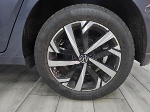 Volkswagen Polo hatch 1.0TSI Life manual - Image 6