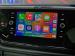 Volkswagen Polo hatch 1.0TSI Life auto - Thumbnail 11