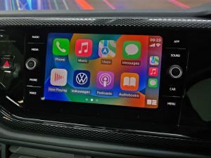 Volkswagen Polo hatch 1.0TSI Life auto - Image 11