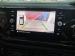 Volkswagen Polo hatch 1.0TSI Life auto - Thumbnail 12