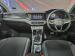 Volkswagen Polo hatch 1.0TSI Life auto - Thumbnail 13