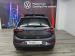 Volkswagen Polo hatch 1.0TSI Life auto - Thumbnail 16