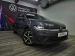 Volkswagen Polo hatch 1.0TSI Life auto - Thumbnail 4