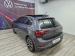 Volkswagen Polo hatch 1.0TSI Life auto - Thumbnail 6