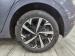 Volkswagen Polo hatch 1.0TSI Life auto - Thumbnail 7
