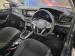 Volkswagen Polo hatch 1.0TSI Life auto - Thumbnail 8