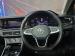 Volkswagen Polo hatch 1.0TSI Life auto - Thumbnail 9