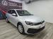 Volkswagen Polo sedan 1.6 manual - Thumbnail 2