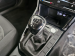 Volkswagen Polo sedan 1.6 Life - Thumbnail 10