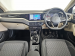 Volkswagen Polo sedan 1.6 Life - Thumbnail 11