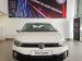 Volkswagen Polo sedan 1.6 Life - Thumbnail 12