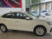 Volkswagen Polo sedan 1.6 Life - Thumbnail 13